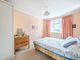 Thumbnail Terraced house for sale in Greenhill Gardens, Guildford