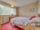 Thumbnail Detached house for sale in Orchard House, Bright Street, North Wingfield, Chesterfield, Derbyshire