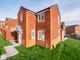 Thumbnail Detached house to rent in Spring Mill, Whitworth