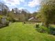 Thumbnail Cottage for sale in Heron Cottage, Jordan, Widecombe-In-The-Moor