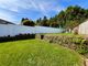 Thumbnail Semi-detached bungalow for sale in Packsaddle Close, Penryn
