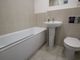 Thumbnail Terraced house for sale in The Circle, Great Blakenham, Ipswich, Suffolk
