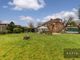 Thumbnail Semi-detached house for sale in Church Lane, Sprowston, Norwich