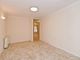 Thumbnail Flat for sale in Parkside Court, Diss