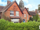 Thumbnail Country house for sale in Thorley Lane East, Thorley, Bishop's Stortford