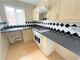 Thumbnail Flat for sale in 15 Holm Oak, Rhosddu Road, Wrexham