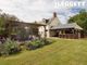 Thumbnail Villa for sale in Noyant-Villages, Maine-Et-Loire, Pays De La Loire