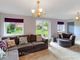 Thumbnail Detached house for sale in Achnacone Drive, Braiswick, Colchester, Essex