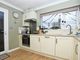 Thumbnail Detached bungalow for sale in Oakdale Avenue, Stanground, Peterborough