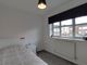 Thumbnail Semi-detached house for sale in Field Lane, Wistaston, Crewe