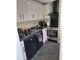 Thumbnail Terraced house for sale in Heath View, Crewe
