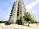 Thumbnail Flat for sale in Santina, Cherry Orchard Road, East Croydon