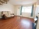 Thumbnail Property to rent in Glenbuck Avenue, Glasgow