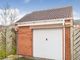 Thumbnail Detached house for sale in Honeysuckle Close, Bessacarr, Doncaster
