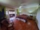 Thumbnail Town house for sale in Coral Cliff &amp; Lots 91, 93 &amp; 75, Atlantic Shores, Christ Church, Barbados