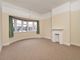 Thumbnail Semi-detached house for sale in Wyngate Drive, Leicester, Leicestershire