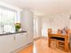 Thumbnail Semi-detached house for sale in Barnwood Close, Rochester, Kent