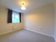 Thumbnail Terraced house to rent in Hereson Road, Broadstairs