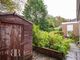 Thumbnail Detached bungalow for sale in Long Copse, Chorley