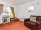 Thumbnail Bungalow for sale in Lister Grove, Heysham, Morecambe