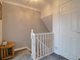 Thumbnail Semi-detached house for sale in Cherry Lane, Wootton, Ulceby
