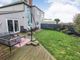 Thumbnail Semi-detached house for sale in Staines Hill Sturry, Canterbury, Canterbury