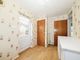 Thumbnail Semi-detached house for sale in Lavender Close, Pendeford, Wolverhampton