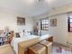 Thumbnail Semi-detached house for sale in Hamlet Square, London