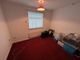 Thumbnail Detached bungalow for sale in Larch Close, Bourne