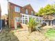 Thumbnail Detached house for sale in Ashtree Gardens, Carlton Colville, Lowestoft
