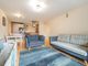 Thumbnail Flat for sale in Napier Road, Reading, Berkshire