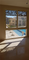 Thumbnail Apartment for sale in Holiday Home Elgouna, Red Sea, Egypt