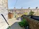 Thumbnail Terraced house for sale in New Line, Greengates, Bradford