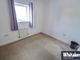 Thumbnail Flat to rent in Reed Street, Hull
