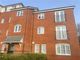 Thumbnail Flat for sale in St. Michaels View, Widnes, Cheshire