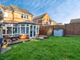 Thumbnail Semi-detached house for sale in Bransfield Close, Wigan, Greater Manchester