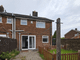 Thumbnail End terrace house for sale in Seddon Street, Little Hulton, Manchester