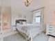 Thumbnail Property for sale in Crystal Palace Park Road, Crystal Palace, London