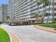 Thumbnail Property for sale in 1985 S Ocean Dr # 15P, Hallandale Beach, Florida, 33009, United States Of America