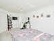 Thumbnail Flat for sale in Woodsford Drive, Boulton Moor, Derby