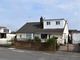 Thumbnail Semi-detached house for sale in Morven Grove, Breightmet, Bolton