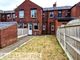 Thumbnail Town house to rent in Springbank, Chadderton, Oldham, Greater Manchester