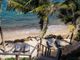 Thumbnail Villa for sale in Tortola, British Virgin Islands