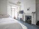 Thumbnail Flat for sale in Holland Road, Westcliff-On-Sea