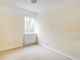 Thumbnail Semi-detached house for sale in Hebing End, Benington, Hertfordshire