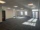 Thumbnail Office to let in Town Quay, Southampton, Hampshire