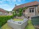 Thumbnail Terraced house for sale in Brockweir, Chepstow, Gloucestershire