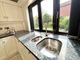 Thumbnail Detached house to rent in Firs Lodge, Nicker Hill, Keyworth, Nottingham