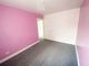 Thumbnail Flat to rent in Argyle Mews, Blyth