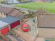Thumbnail Detached bungalow for sale in Aitken Avenue, Kelty
